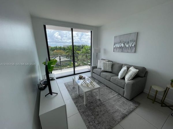 5350 NW 84th Ave , Unit 303, Doral, FL 33166