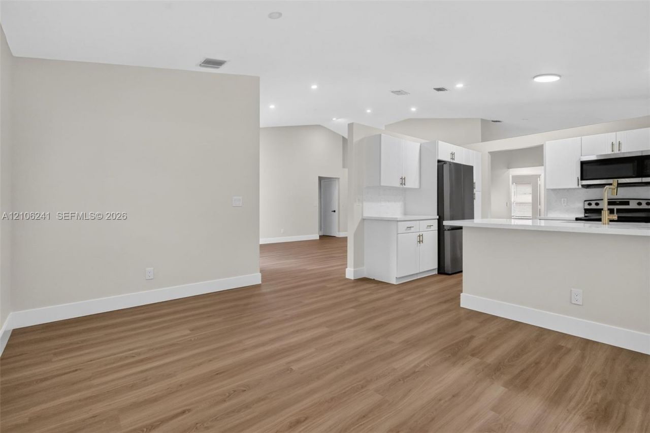 9407 SW 18th St , Miramar, FL 33025 Photo