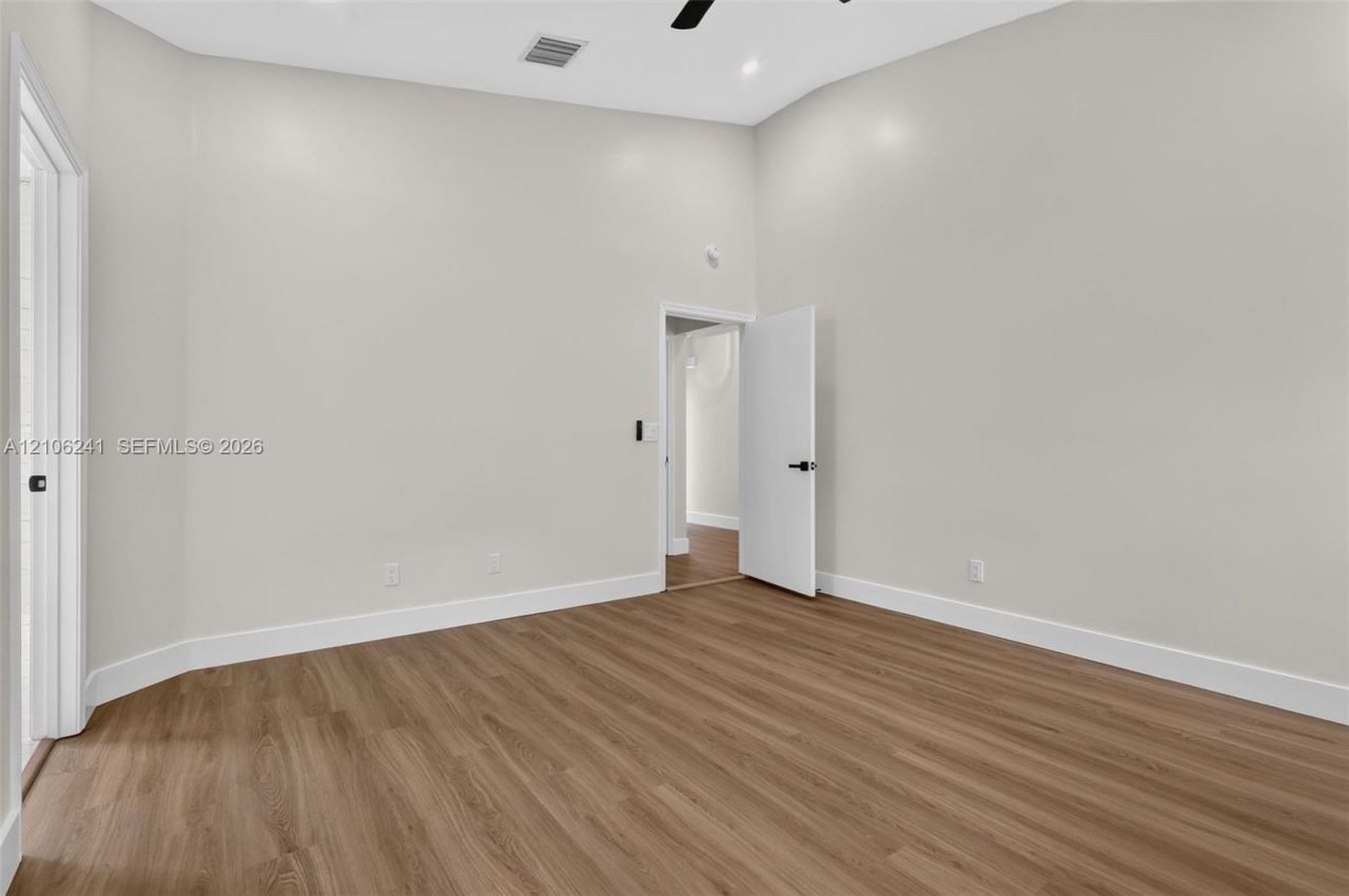 9407 SW 18th St , Miramar, FL 33025 Photo