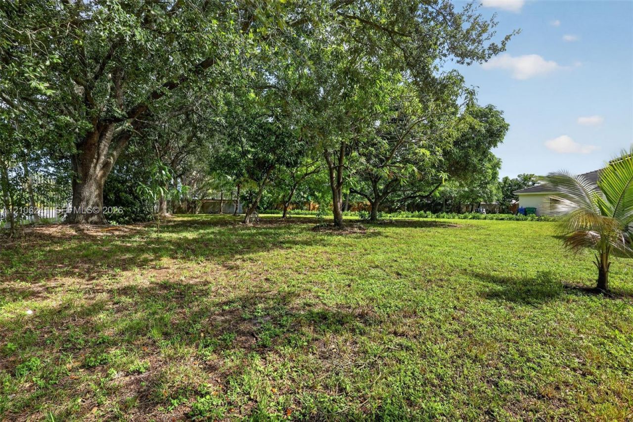 9407 SW 18th St , Miramar, FL 33025 Photo