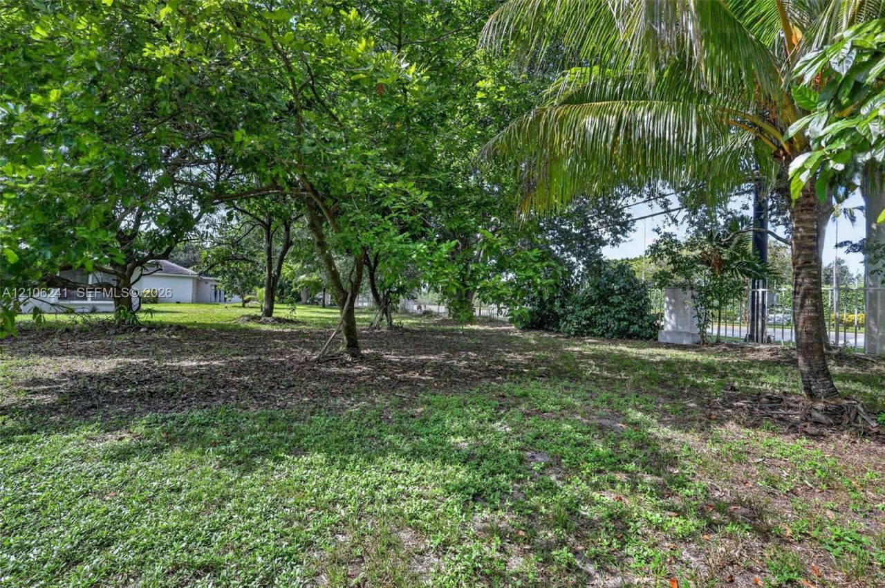 9407 SW 18th St , Miramar, FL 33025 Photo