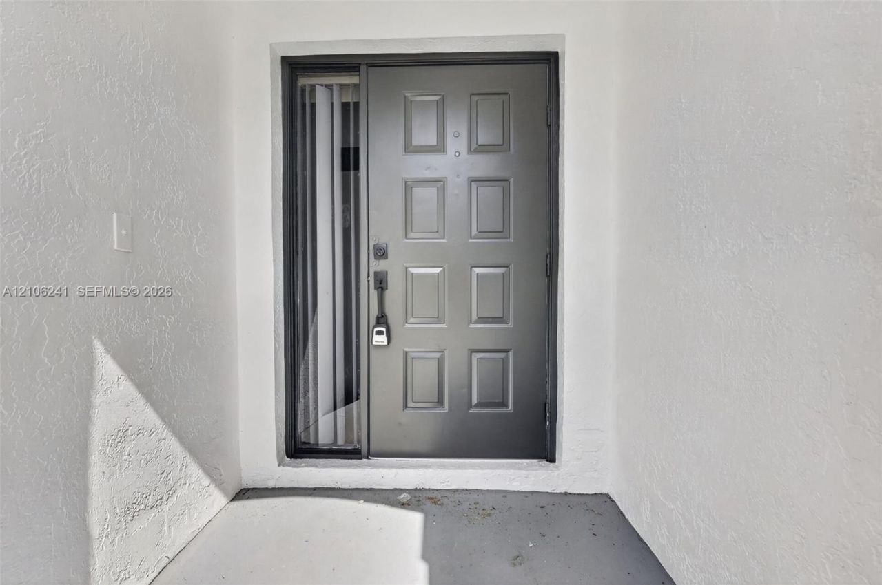 9407 SW 18th St , Miramar, FL 33025 Photo