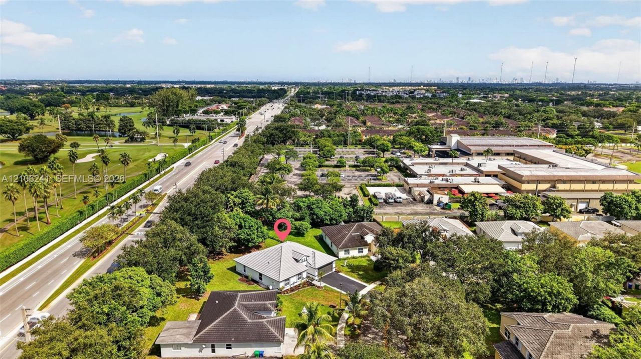 9407 SW 18th St , Miramar, FL 33025 Photo