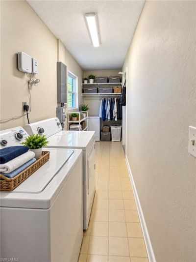 11 Louisiana Rd, Lehigh Acres, FL 33936 Photo