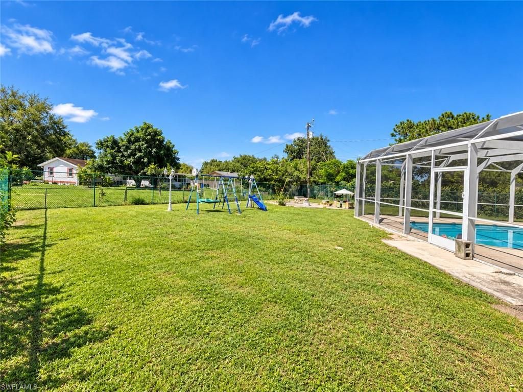 11 Louisiana Rd, Lehigh Acres, FL 33936 Photo