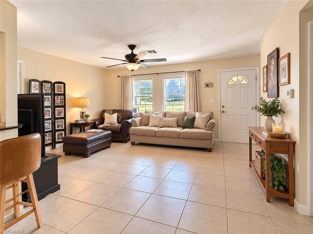 11 Louisiana Rd, Lehigh Acres, FL 33936 Photo