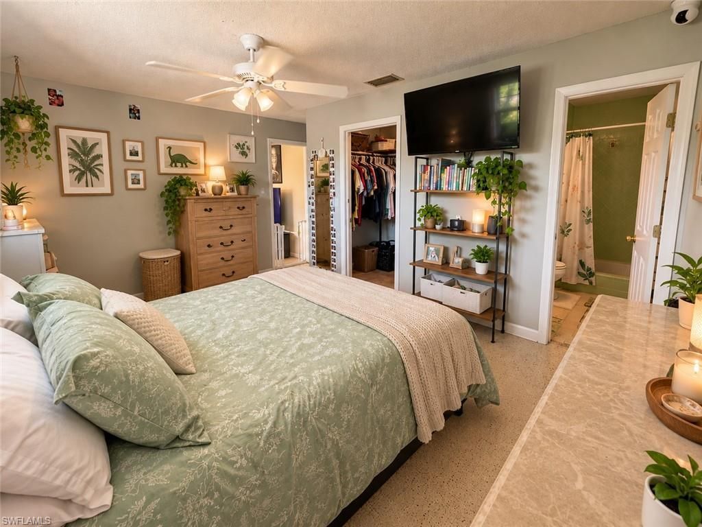 11 Louisiana Rd, Lehigh Acres, FL 33936 Photo