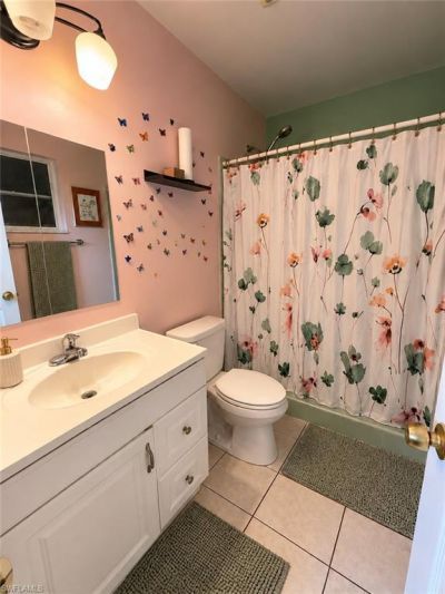 11 Louisiana Rd, Lehigh Acres, FL 33936 Photo