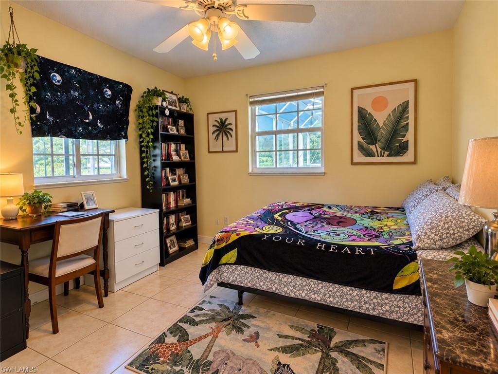 11 Louisiana Rd, Lehigh Acres, FL 33936 Photo