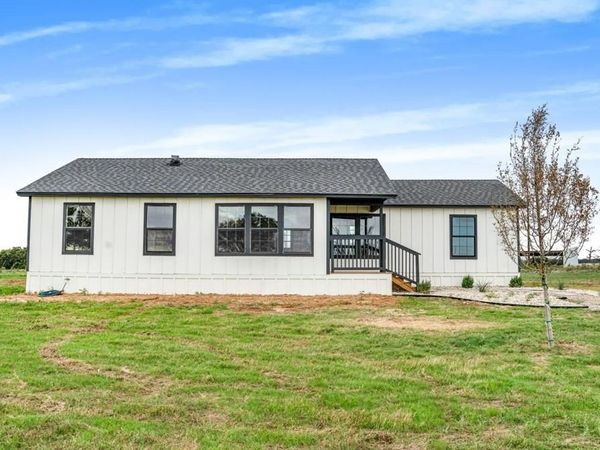6903 Rogers Hill, Waco, TX 76705