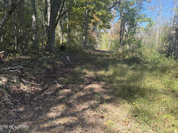 2697 Mt Helen Rd , Allardt, TN 38504