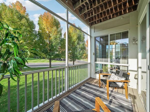 100 Clydesdale Trail, Unit 128, Medina, MN 55340
