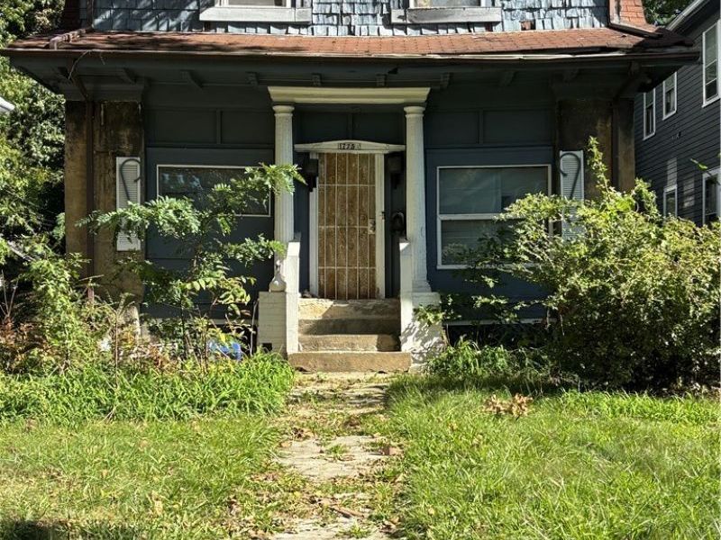 1775 Wickford Road, Cleveland, OH 44112 Photo 2