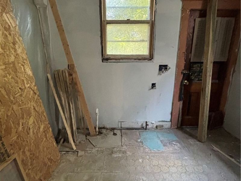 1775 Wickford Road, Cleveland, OH 44112 Photo 20