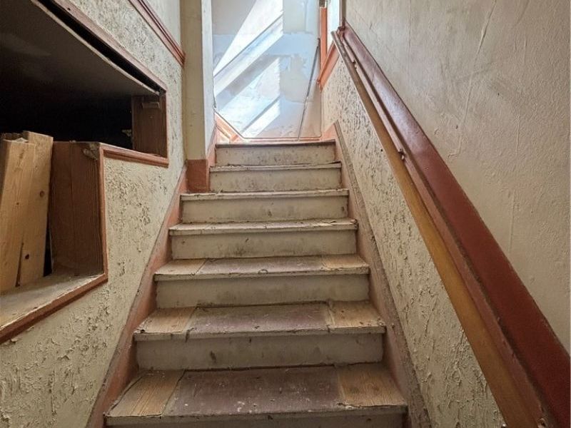 1775 Wickford Road, Cleveland, OH 44112 Photo 23