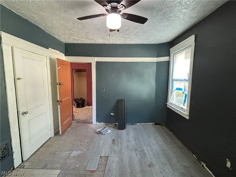 1775 Wickford Road, Cleveland, OH 44112 Photo 33