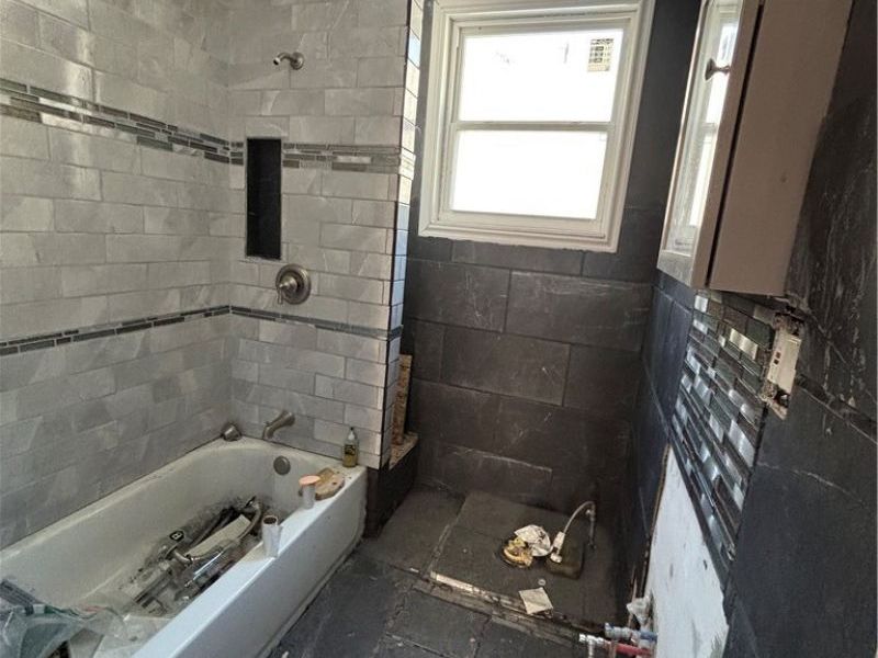 1775 Wickford Road, Cleveland, OH 44112 Photo 35