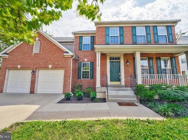 46797 BACKWATER DRIVE , STERLING, VA 20164