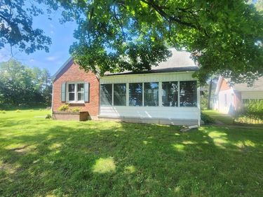 1126 CROTTLESTOWN ROAD, CHAMBERSBURG, PA 17202