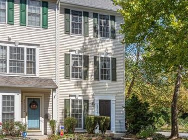 43509 KIPLINGTON SQUARE , CHANTILLY, VA 20152