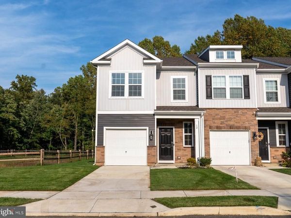 12 WHALER DRIVE, RUNNEMEDE, NJ 08078