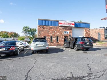 BENSALEM, PA 19020