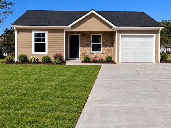 104 Meadow Lane, Dry Ridge, KY 41035