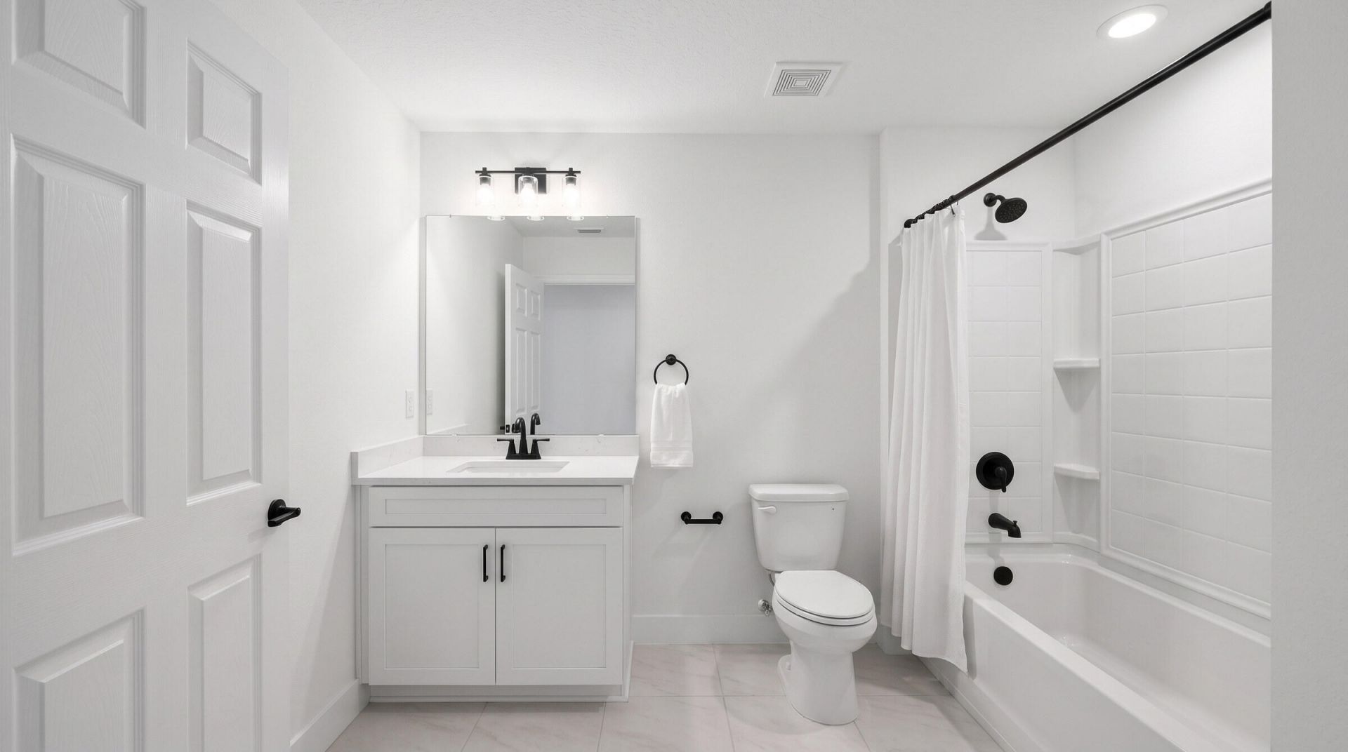 2827 NW 6th Street, Cape Coral, FL 33993 Photo