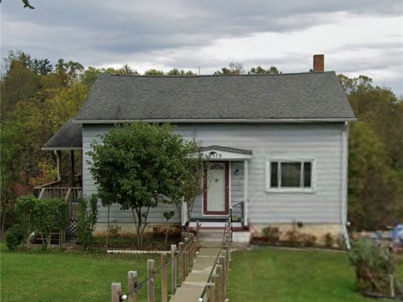 69579 Heils Lane Road, Bridgeport, OH 43912 Photo 1