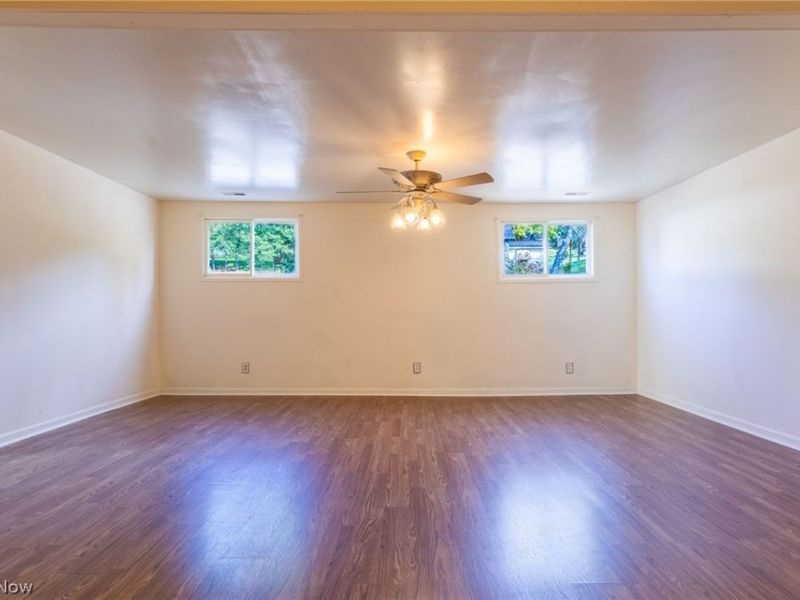 307 S State Street, Crooksville, OH 43731 Photo 10