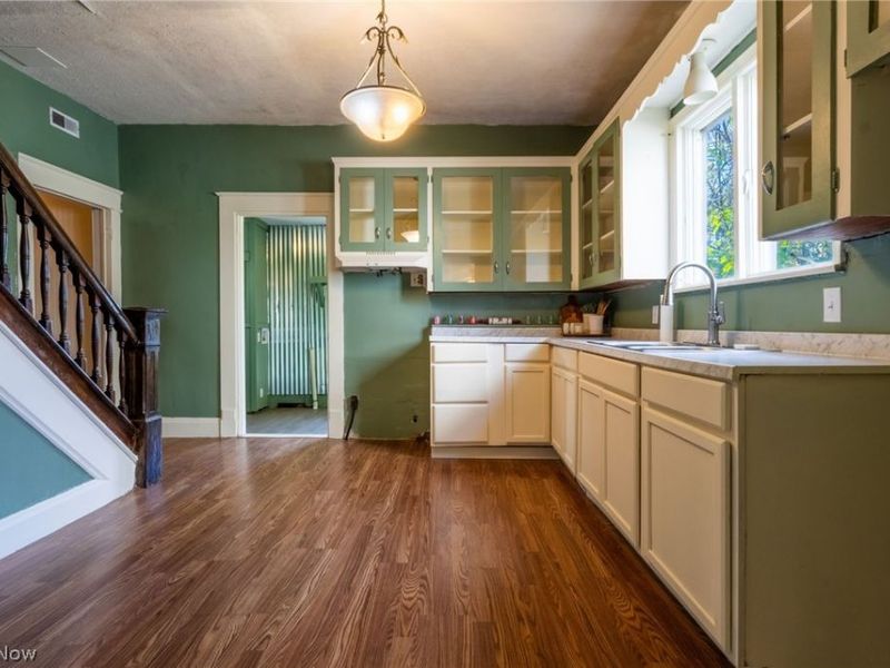 307 S State Street, Crooksville, OH 43731 Photo 11