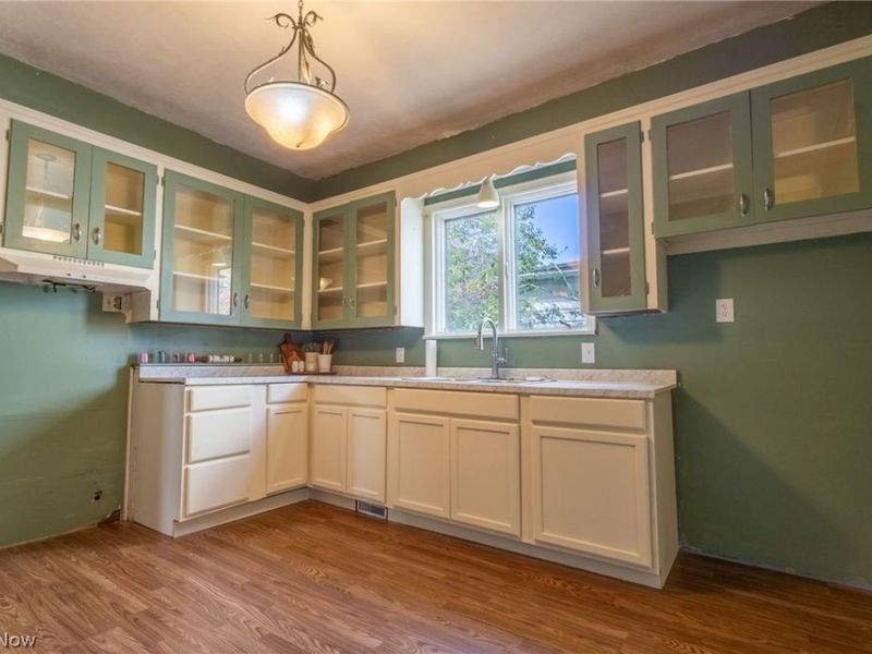 307 S State Street, Crooksville, OH 43731 Photo 12