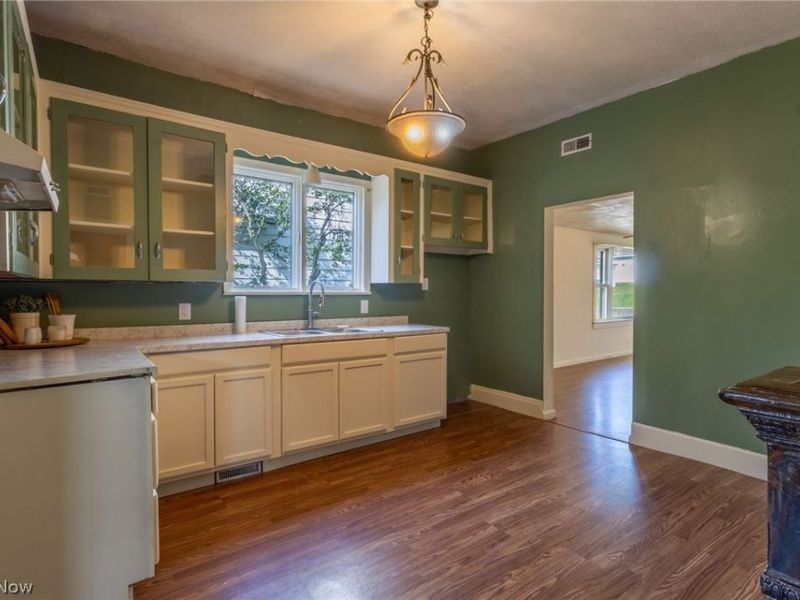 307 S State Street, Crooksville, OH 43731 Photo 15