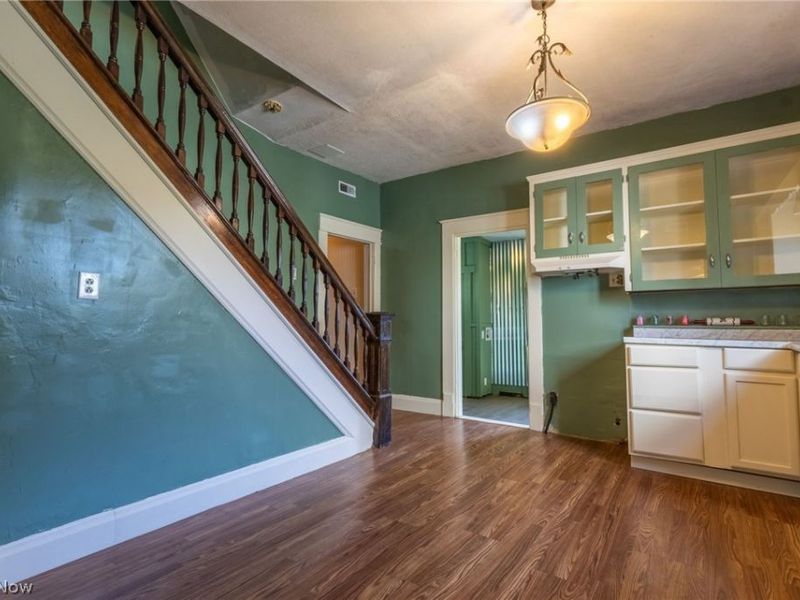 307 S State Street, Crooksville, OH 43731 Photo 16