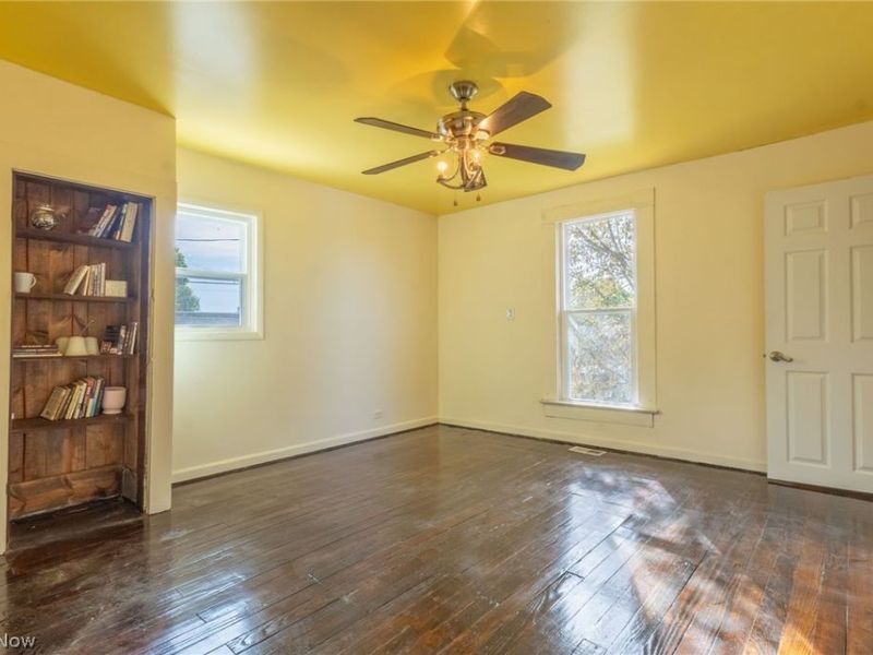 307 S State Street, Crooksville, OH 43731 Photo 30
