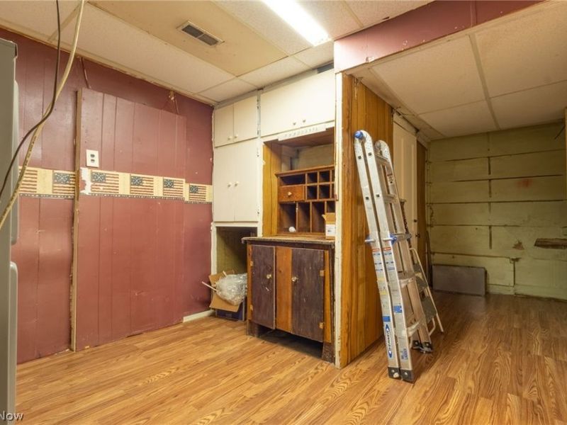 307 S State Street, Crooksville, OH 43731 Photo 40