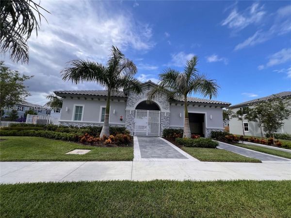 4665 NW 120th street , Coral Springs, FL 33076
