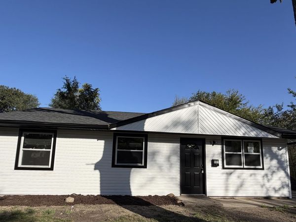 809 Clinton Street , Gary, IN 46406