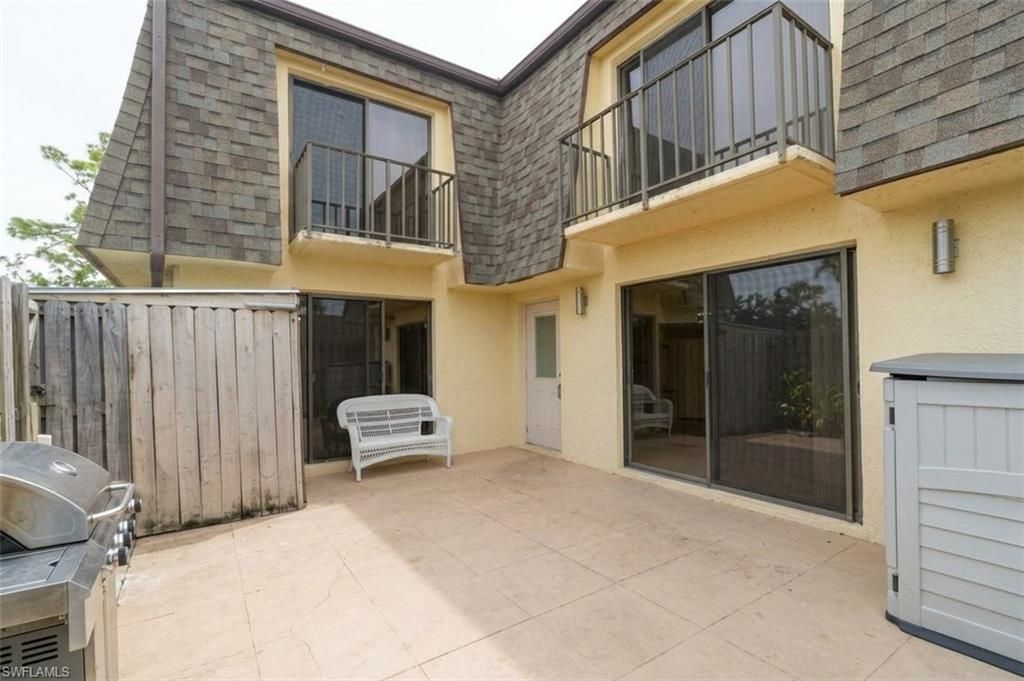 5572 Malt Dr, Unit 2, Fort Myers, FL 33907 Photo