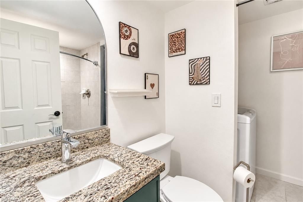 5572 Malt Dr, Unit 2, Fort Myers, FL 33907 Photo