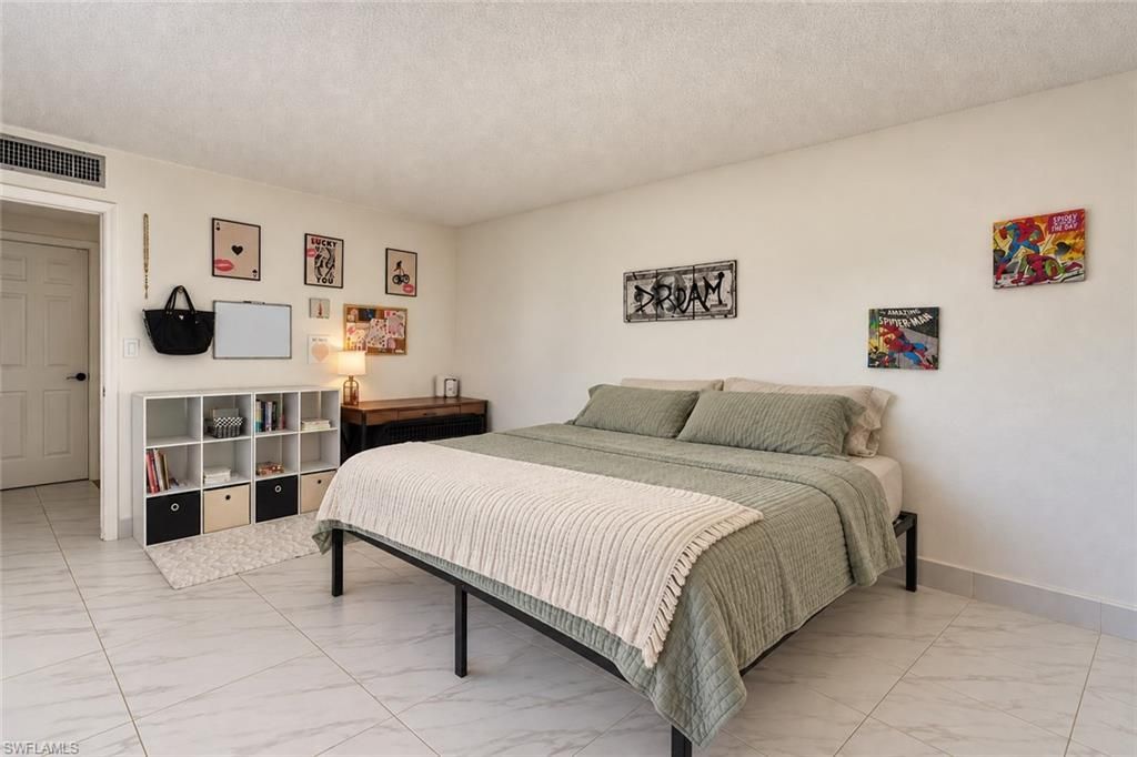 5572 Malt Dr, Unit 2, Fort Myers, FL 33907 Photo