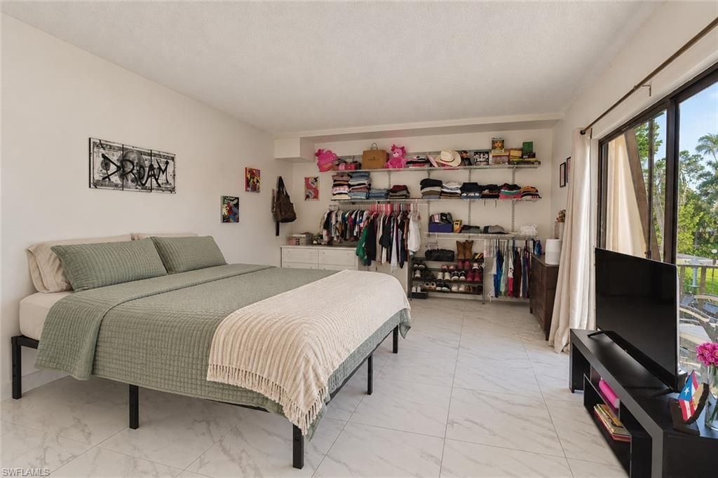 5572 Malt Dr, Unit 2, Fort Myers, FL 33907 Photo