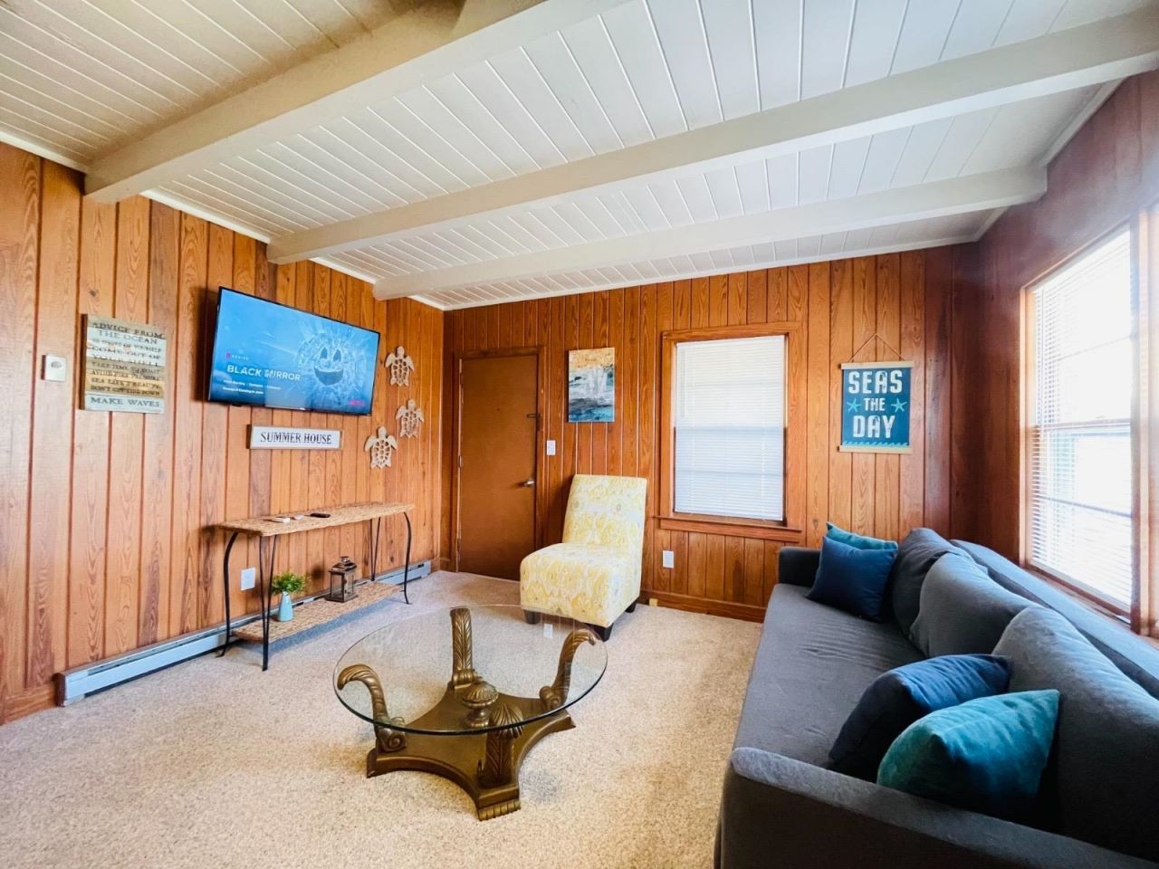 2104 Perrin Dr.  Photo 16