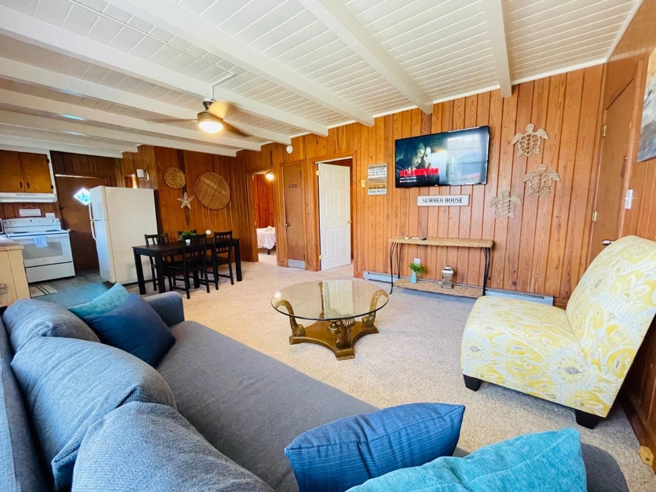 2104 Perrin Dr.  Photo 17