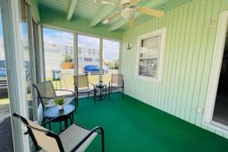 2104 Perrin Dr.  photo 4