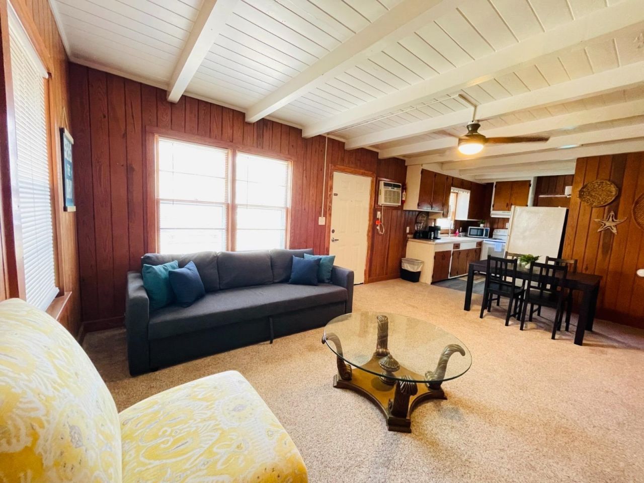2104 Perrin Dr.  Photo 21