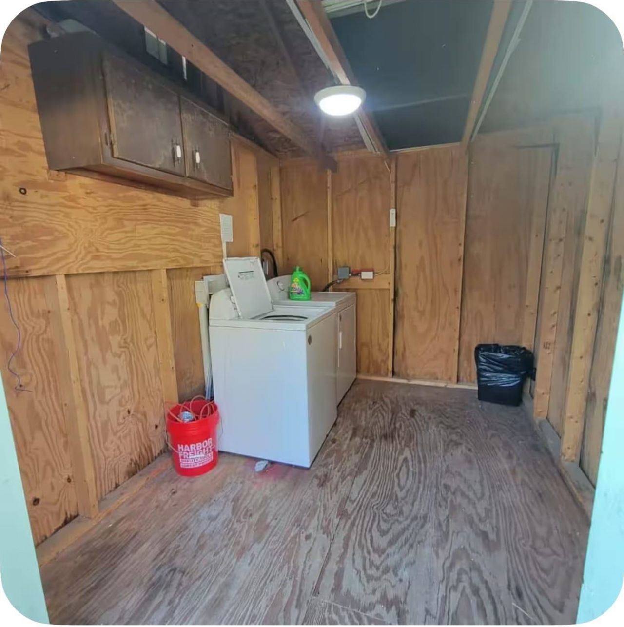 2104 Perrin Dr.  Photo 29