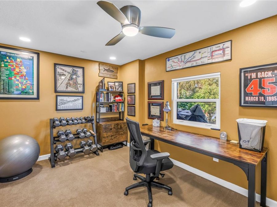 Property Image 38