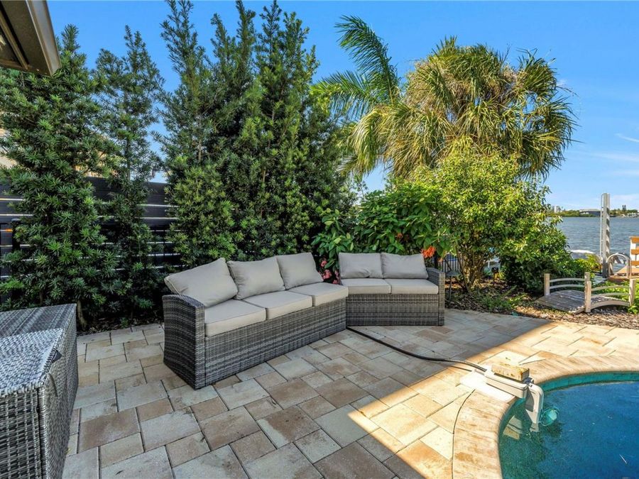 Property Image 46