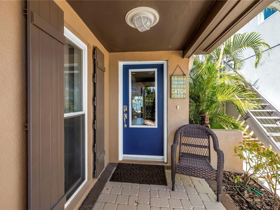Property Image 59